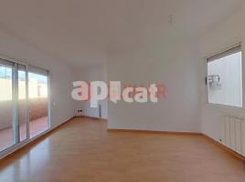 Àtic, 85.00 m², près de bus et de train, L´Eixample Centre-Barri Antic