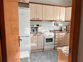 Houses (detached house), 169.00 m², near bus and train
