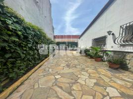 Houses (terraced house), 186 m², Zona