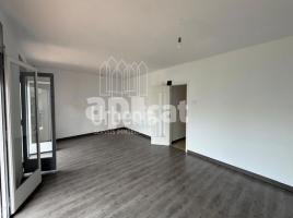 Flat, 96 m², Zona