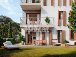 Piso, 127 m², Zona