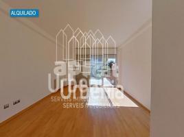 Houses (terraced house), 181 m², almost new, Zona