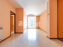 Pis, 110 m², Zona