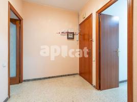 Pis, 110 m², Zona