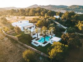 Casa (xalet / torre), 450.00 m², seminou