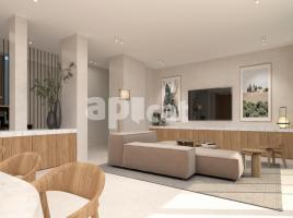  (xalet / torre), 500.00 m²