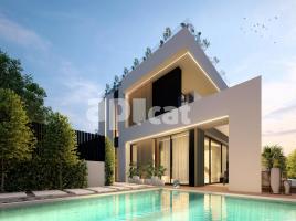  (xalet / torre), 450.00 m²