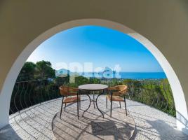  (xalet / torre), 720.00 m²