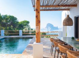  (xalet / torre), 720.00 m²