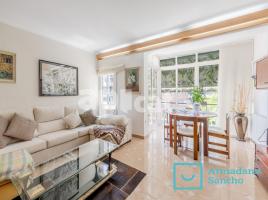 Квартиры, 65.00 m², Рядом с автобусом и метро, Paseo Valladaura, 184