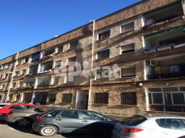 Pis, 89.00 m², Calle del Monestir de Ripoll