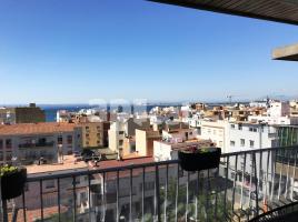 Àtic, 70.00 m²