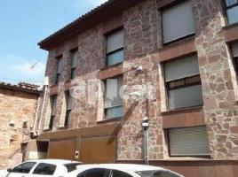 Pis, 125.00 m², seminou, Calle del Canigó