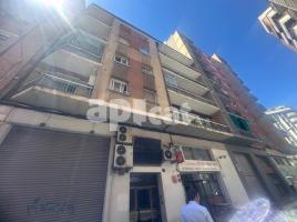 Flat, 80.00 m², Calle dels Templers