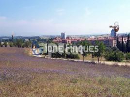 Pis, 91.00 m², seminou