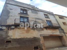 Houses (terraced house), 200.00 m², Calle Major