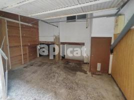 Houses (terraced house), 200.00 m², Calle Major