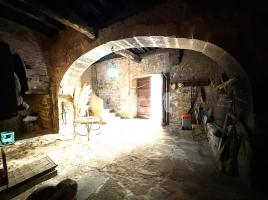 Casa (masia), 1018.00 m²