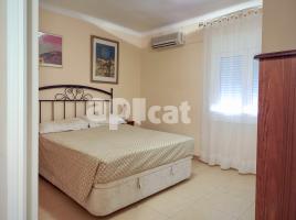 Casa (unifamiliar adossada), 125.00 m², Pasaje de l'Esplai
