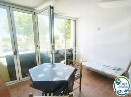 Pis, 54.00 m², Calle de Salins