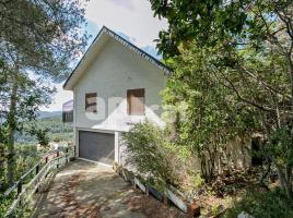 Casa (unifamiliar aïllada), 389.00 m², Vía Bellavista
