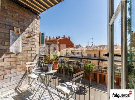 Piso, 67.00 m²