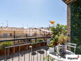 Piso, 67.00 m²