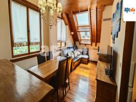 Pis, 81.00 m², seminou, Calle Francesc Macià, 11