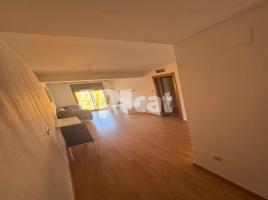 Pis, 71.00 m², 九成新, Calle de Santa Madrona, 18