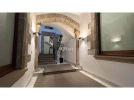Pis, 60.68 m²