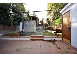 租 unifamiliar aïllada, 160.00 m²