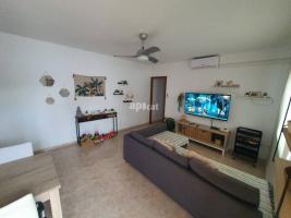 Piso, 175.00 m², seminuevo