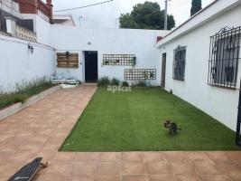 Piso, 175.00 m², seminuevo