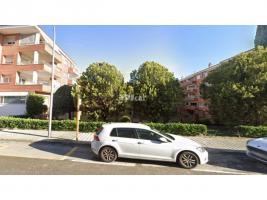 Pis, 96.00 m²