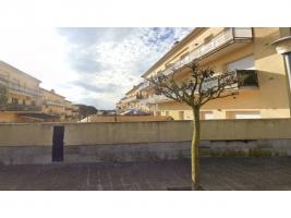 Pis, 43.00 m²