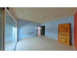 Pis, 80.00 m²