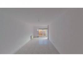 Flat, 91.00 m²