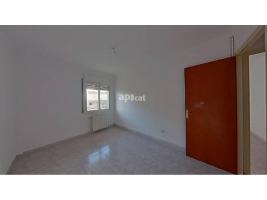 Flat, 91.00 m²