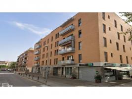 Pis, 93.00 m²