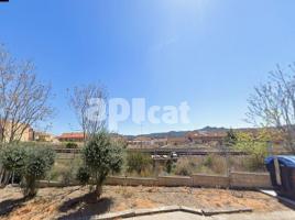  (unifamiliar adossada), 162.00 m², حافلة قرب والقطار, جديد تقريبا
