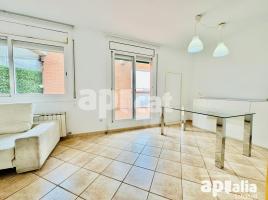 Flat, 83.00 m², near bus and train, Avenida Matadepera