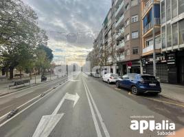 Flat, 77.00 m², near bus and train, La Concòrdia