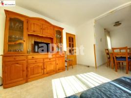 Apartament, 80.00 m², 附近的公共汽車和火車, PLAÇA GONZÁLEZ ISLA