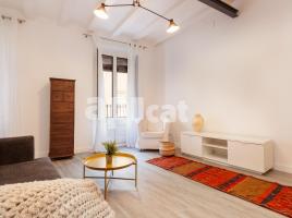 Flat, 72.00 m², near bus and train