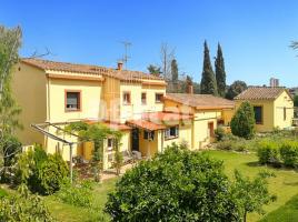  (unifamiliar adossada), 400 m², Zona