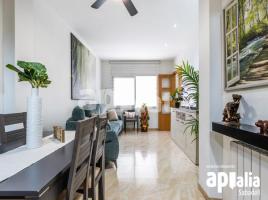 Pis, 88 m², Zona