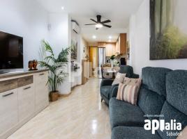 Pis, 88 m², Zona