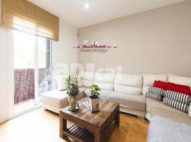 Piso, 115 m², Zona