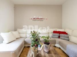 Piso, 115 m², Zona
