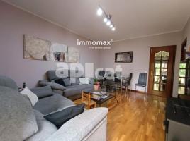 Pis, 90 m², Zona
